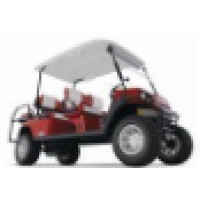 St. Louis Cart Tours Llc