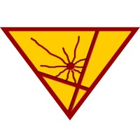 Blasting Geomechanics Pty Ltd logo - Similar company to Dpt Drilling & Blasting