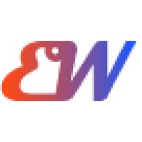 Elate Web Solutions logo - Similar company to Sociallink Solutions