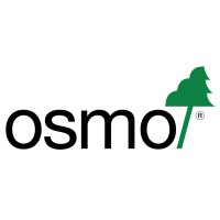 Osmo Nordic AS logo - Similar company to Scanox As