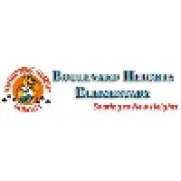 Boulevard Heights Elementary