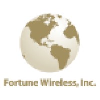 Fortune Wireless