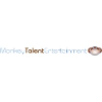 7 Mountains Media Elmira, NY