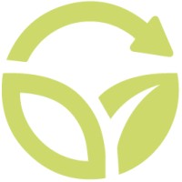 SASAGroup logo - Similar company to Sasa Group