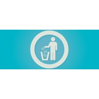 Data Extraction Services logo - Similar company to Dataextraction