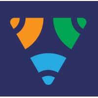 Vocal For Local App logo - Similar company to Adiclass App