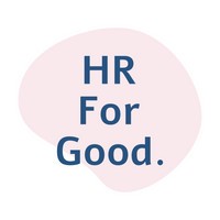 Hr For Good.
