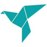 Sitewerk AG logo - Similar company to Classy Code Gmbh