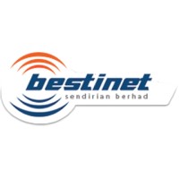 Bestinet Sdn Bhd