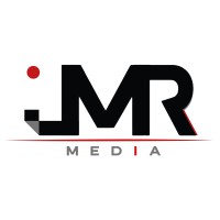 JMR Media logo - Similar company to Jmr Media, Llc