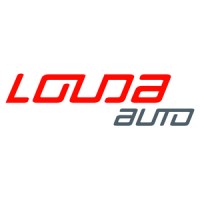 Louda Auto a.s. logo - Similar company to Renocar, A.S.