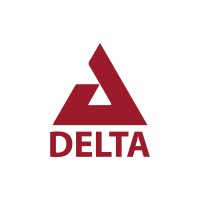 Sportcentrum Delta