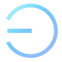 Smart Studio MX logo - Similar company to Inttelec Networks