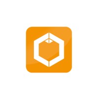 Yiskart Ecommerce logo - Similar company to Laravel Ecommerce