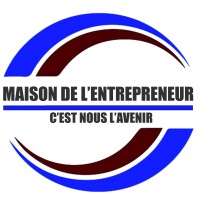Maison de l’entrepreneur Bangui RCA logo - Similar company to Bangui