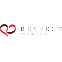 Respect Care Services logo - Similar company to Avisant Care & Support Services