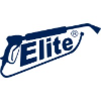 Aragonesa de Recambios para Limpieza SL logo - Similar company to Erniso