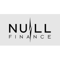NULL FINANCE logo - Similar company to Polelette