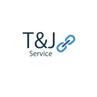 T&J Service B.V.