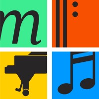 Foundation Music School logo - Similar company to Real Results