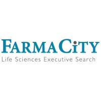 FARMACITY Life Sciences Executive Recruitment logo - Similar company to Farmacity
