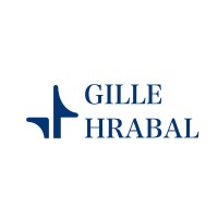 Gille Hrabal logo - Similar company to Gottschald Patentanwälte