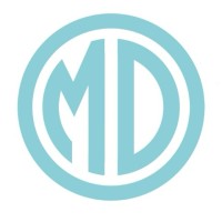Microdent System Latinoamérica logo - Similar company to Microdent Dental Spa