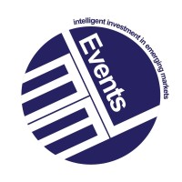 Eel Events