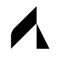 Avert AI logo - Similar company to Ribo Ai Llc