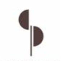 Samikriti Projects logo - Similar company to Jb Glass