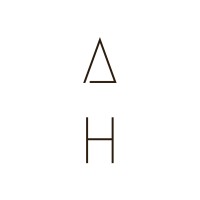 Artemis Hospitality logo - Similar company to Artemis Hospitality