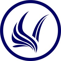 Hawk Engenharia logo - Similar company to Hawk Engenharia