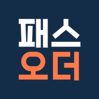 Paytalab (페이타랩) logo - Similar company to Ibank