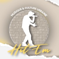 HIT'EM logo - Similar company to Em'Bassadors Caen