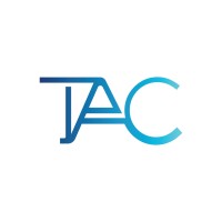 Transcend Advisory Company Limited logo - Similar company to Transcend Learning And Development Limited