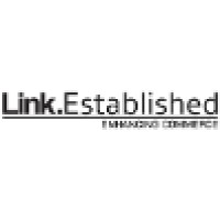Link Established Llc