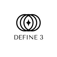 Define 3 Agency logo - Similar company to Sumeria