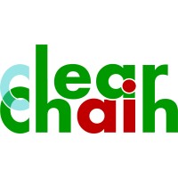 Shanghai Clearchain