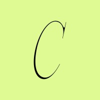 Caramba Agency logo - Similar company to Doc Barcelona