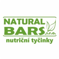 Natural Bars logo - Similar company to Natural Bars Uruguay