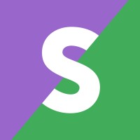 Fineswap logo - Similar company to Aaa Tech Services