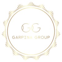 Garpina Group logo - Similar company to Wirzum