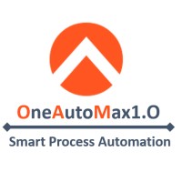 Oneautomax