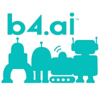 B4.Ai