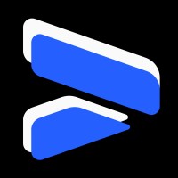Foxlab Designs logo - Similar company to Foxlab Makerspace