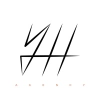 YH AGENCY logo - Similar company to Ode Formation