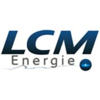 LCM ENERGIE Ploeren logo - Similar company to Alba