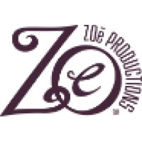 Zoē Productions