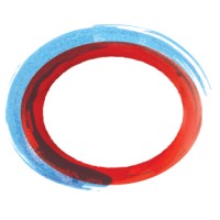 VascuLab Pty Ltd logo - Similar company to Vasculab