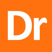 Dr. Benefício logo - Similar company to Benmelhor